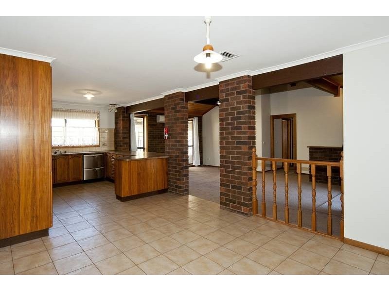 14 Teesdale Court, Lara VIC 3212