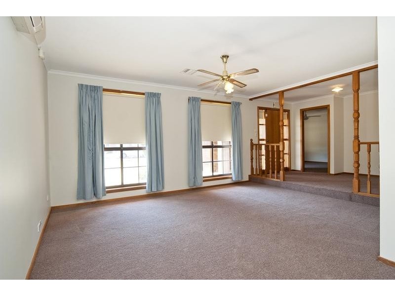 14 Teesdale Court, Lara VIC 3212