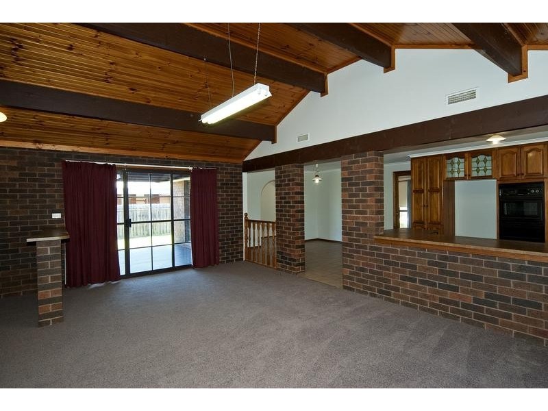 14 Teesdale Court, Lara VIC 3212