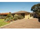 53 Smeaton Close, Lara VIC 3212