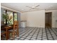 53 Smeaton Close, Lara VIC 3212