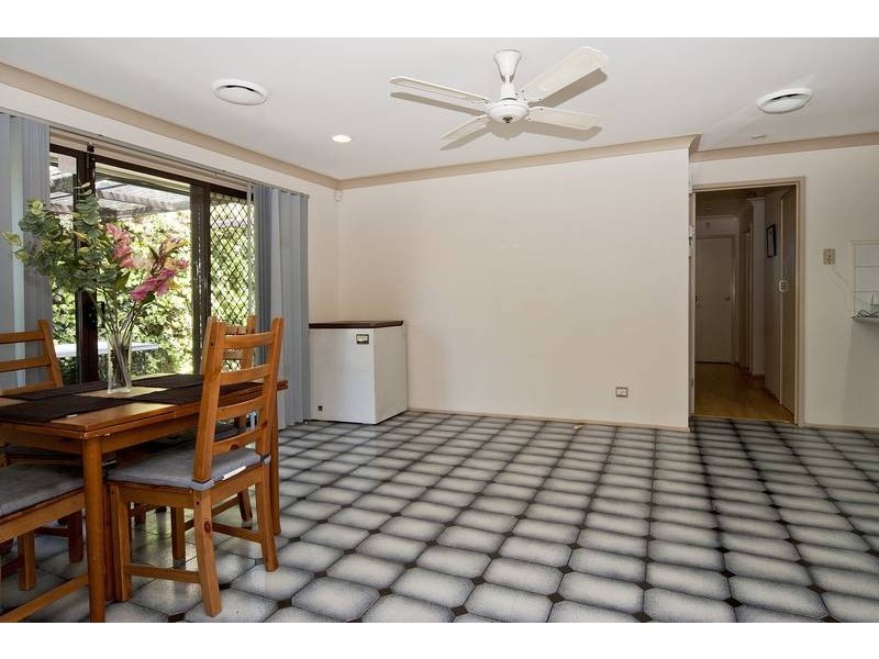 53 Smeaton Close, Lara VIC 3212