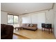 53 Smeaton Close, Lara VIC 3212