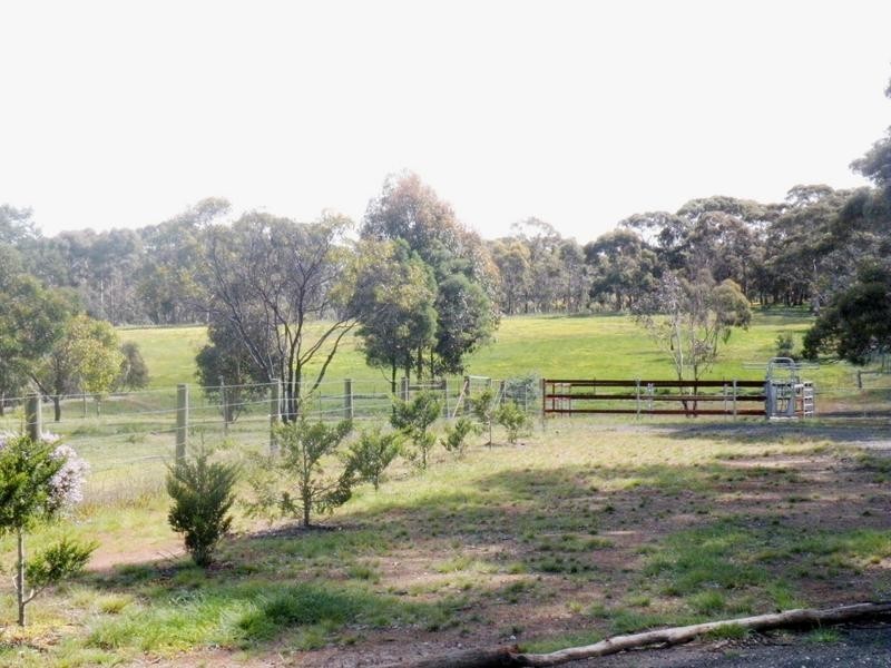 21 Loves Lane, Anakie VIC 3221