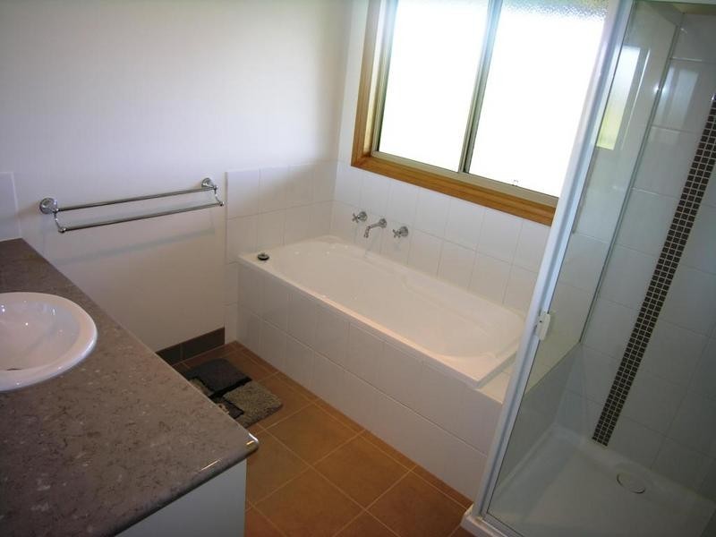 21 Loves Lane, Anakie VIC 3221