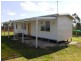 21 Loves Lane, Anakie VIC 3221