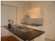 21 Loves Lane, Anakie VIC 3221