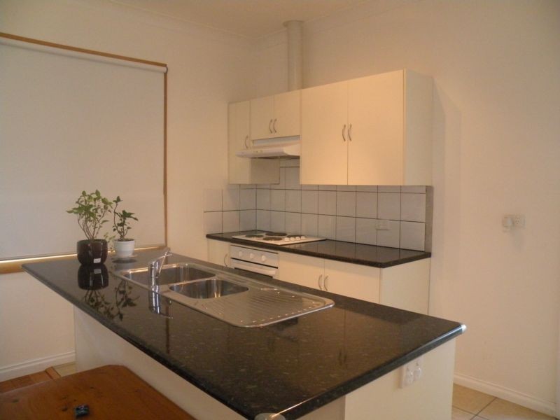 21 Loves Lane, Anakie VIC 3221