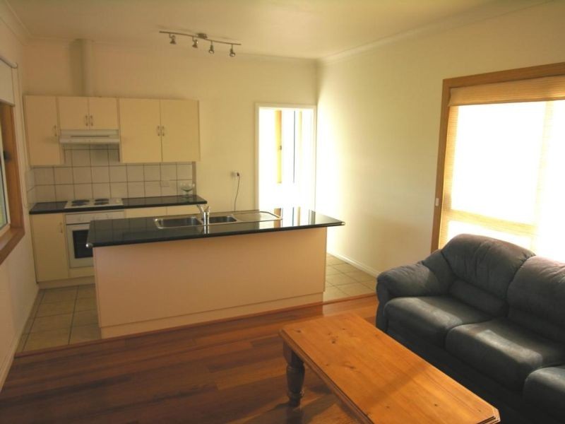 21 Loves Lane, Anakie VIC 3221