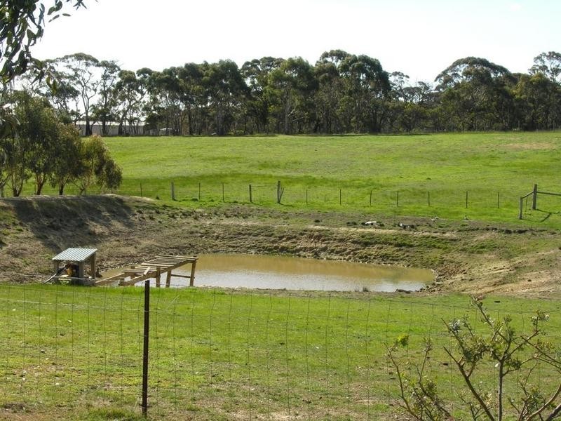 21 Loves Lane, Anakie VIC 3221