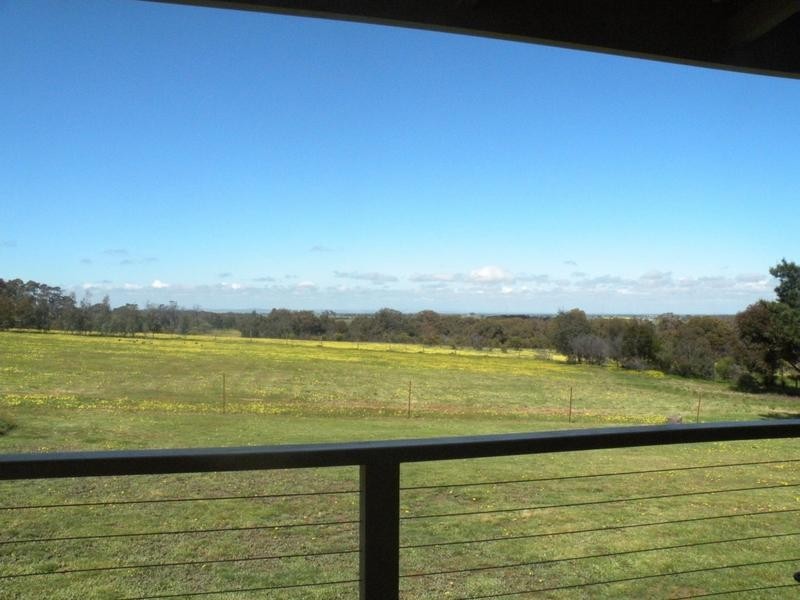 21 Loves Lane, Anakie VIC 3221