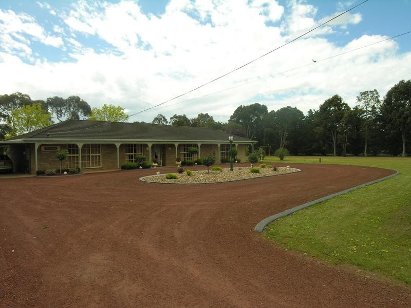 30 Glenoe Drive, Lara VIC 3212