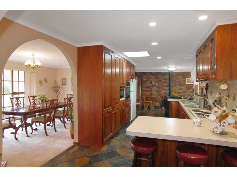 30 Glenoe Drive, Lara VIC 3212