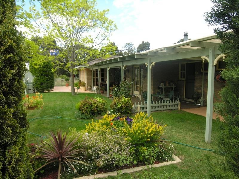 30 Glenoe Drive, Lara VIC 3212