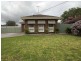 81 Smeaton Close, Lara VIC 3212