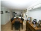 81 Smeaton Close, Lara VIC 3212