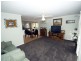 81 Smeaton Close, Lara VIC 3212