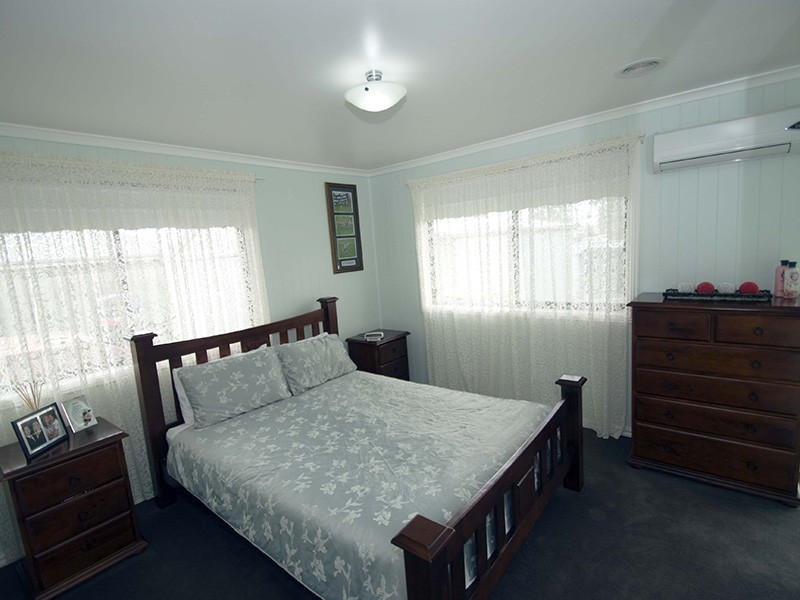 81 Smeaton Close, Lara VIC 3212