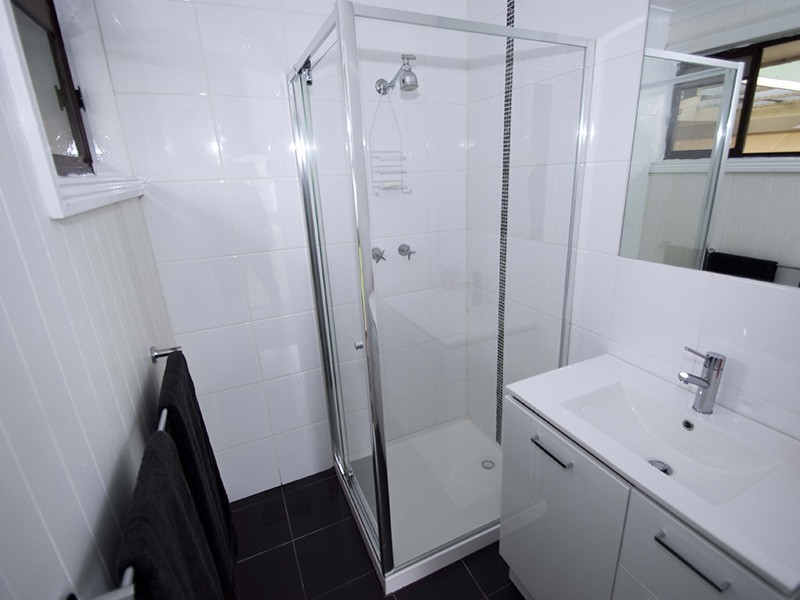 81 Smeaton Close, Lara VIC 3212
