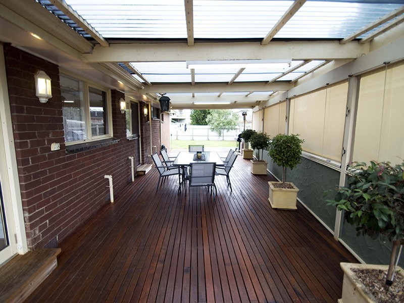 81 Smeaton Close, Lara VIC 3212
