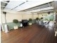81 Smeaton Close, Lara VIC 3212