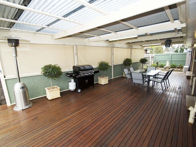 81 Smeaton Close, Lara VIC 3212