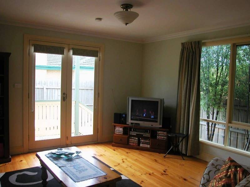 1/36 Curletts Road, Lara VIC 3212