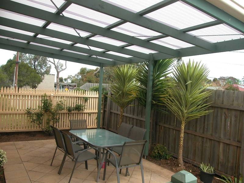 1/36 Curletts Road, Lara VIC 3212