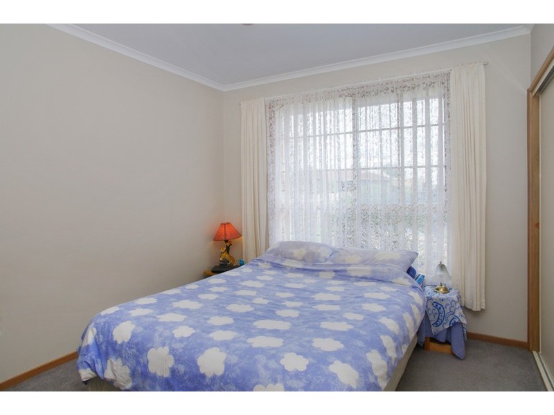 1/16 Kantara Crescent, Lara VIC 3212