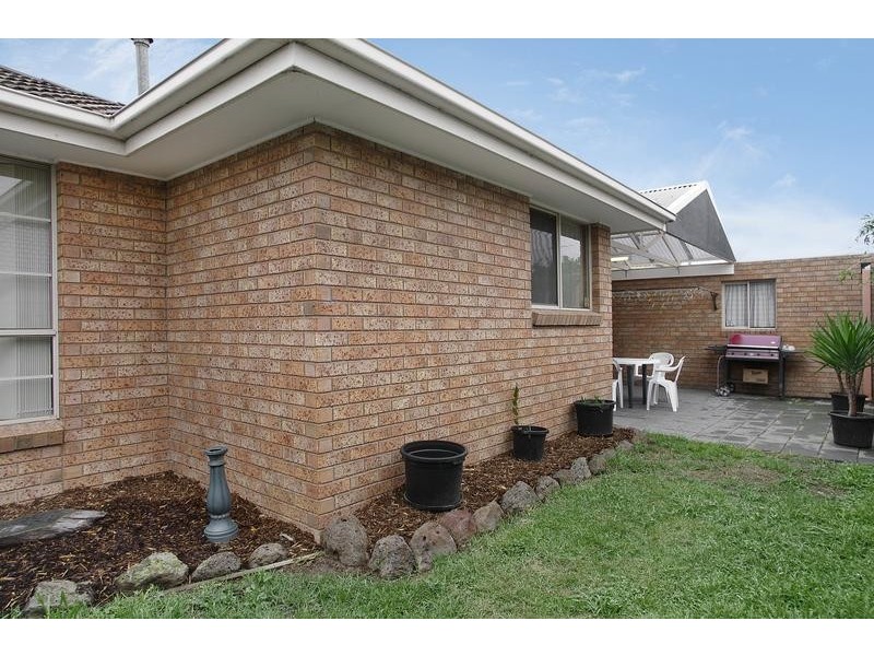 1/16 Kantara Crescent, Lara VIC 3212