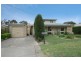 52 McClelland Ave, Lara VIC 3212