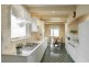 52 McClelland Ave, Lara VIC 3212
