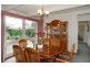 52 McClelland Ave, Lara VIC 3212