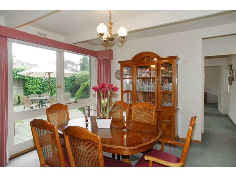 52 McClelland Ave, Lara VIC 3212