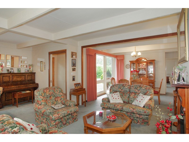 52 McClelland Ave, Lara VIC 3212