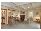 52 McClelland Ave, Lara VIC 3212