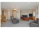 52 McClelland Ave, Lara VIC 3212