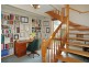 52 McClelland Ave, Lara VIC 3212