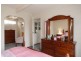 52 McClelland Ave, Lara VIC 3212