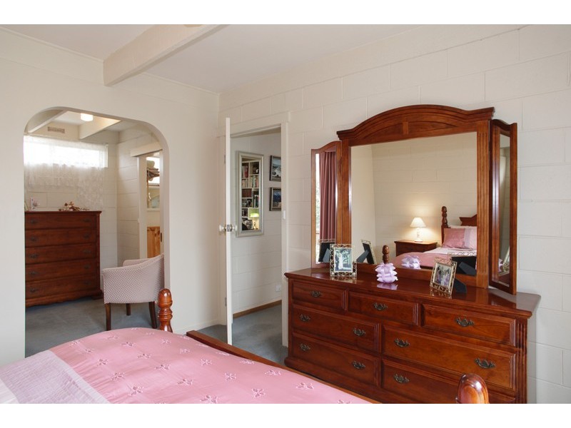 52 McClelland Ave, Lara VIC 3212