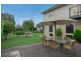 52 McClelland Ave, Lara VIC 3212