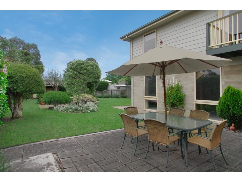 52 McClelland Ave, Lara VIC 3212