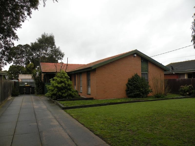 14 Goodwin Crt, Corio VIC 3214