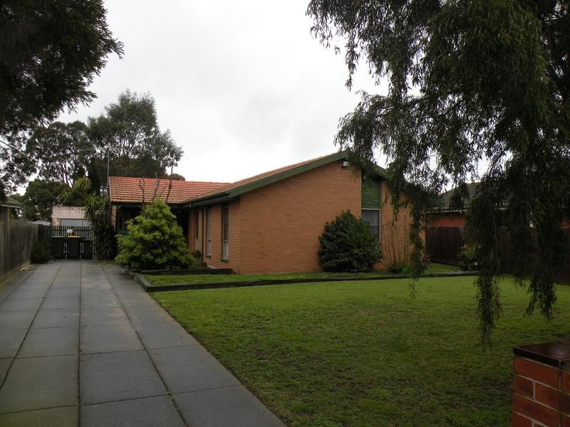 14 Goodwin Crt, Corio VIC 3214