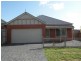 4 Maria Court, Lara VIC 3212