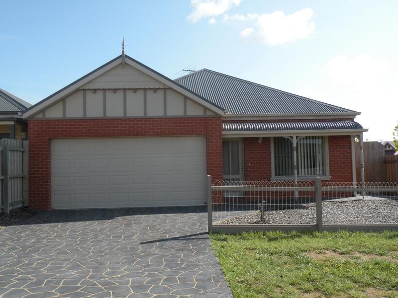 4 Maria Court, Lara VIC 3212