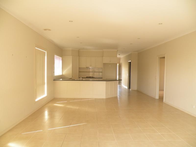 4 Maria Court, Lara VIC 3212