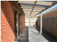 4 Maria Court, Lara VIC 3212