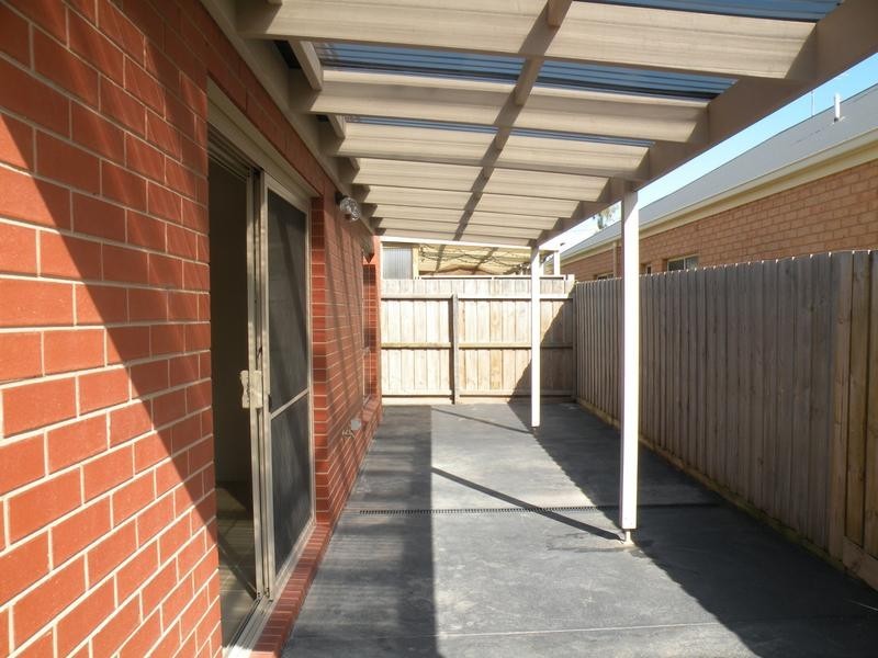 4 Maria Court, Lara VIC 3212