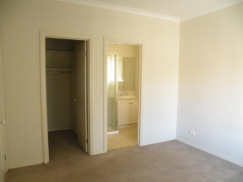4 Maria Court, Lara VIC 3212